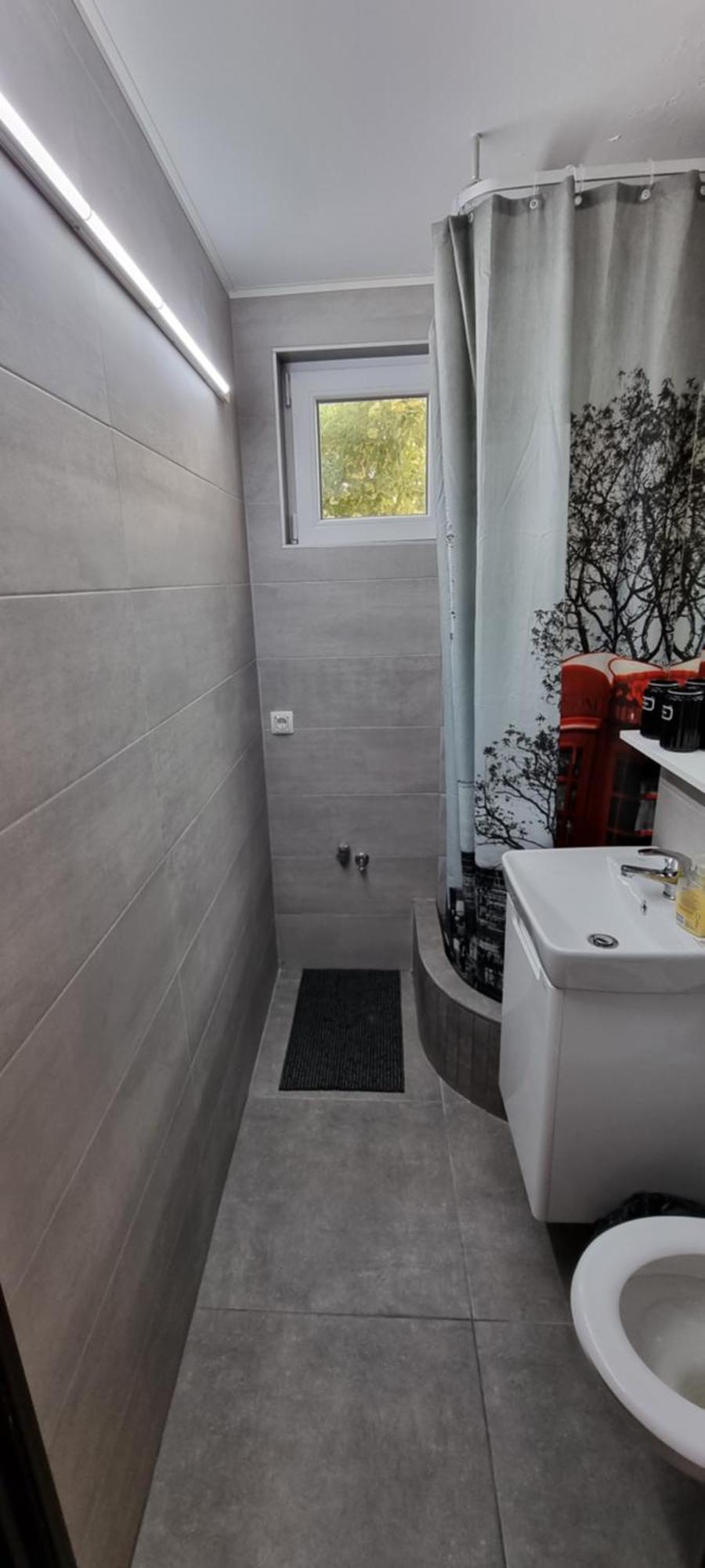 Apartment Mirna Skunca エクステリア 写真